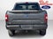 2019 Ford F-150 XL 4WD SuperCab 6.5' Box