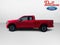 2023 Ford F-150 XLT 4WD SuperCab 6.5' Box