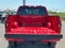 2023 Ford F-150 XLT 4WD SuperCab 6.5' Box