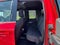 2023 Ford F-150 XLT 4WD SuperCab 6.5' Box