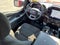 2023 Ford F-150 XLT 4WD SuperCab 6.5' Box