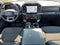 2023 Ford F-150 XLT 4WD SuperCab 6.5' Box