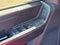 2023 Ford F-150 XLT 4WD SuperCab 6.5' Box