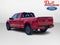 2023 Ford F-150 XLT 4WD SuperCab 6.5' Box