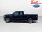 2023 Ford F-150 XLT 4WD SuperCab 6.5' Box