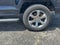 2023 Ford F-150 XLT 4WD SuperCab 6.5' Box