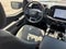 2023 Ford F-150 XLT 4WD SuperCab 6.5' Box