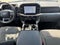 2023 Ford F-150 XLT 4WD SuperCab 6.5' Box