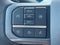 2023 Ford F-150 XLT 4WD SuperCab 6.5' Box
