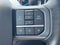 2023 Ford F-150 XLT 4WD SuperCab 6.5' Box