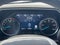 2023 Ford F-150 XLT 4WD SuperCab 6.5' Box