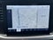 2023 Ford F-150 XLT 4WD SuperCab 6.5' Box