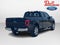 2023 Ford F-150 XLT 4WD SuperCab 6.5' Box