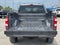 2023 Ford F-150 4WD STX SuperCab