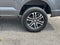 2023 Ford F-150 4WD STX SuperCab