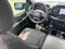 2023 Ford F-150 4WD STX SuperCab