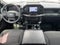 2023 Ford F-150 4WD STX SuperCab