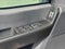 2023 Ford F-150 4WD STX SuperCab
