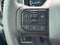2023 Ford F-150 4WD STX SuperCab