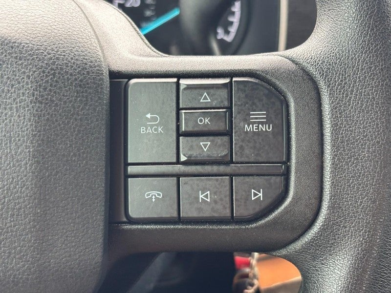 2023 Ford F-150 4WD STX SuperCab