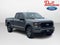 2023 Ford F-150 4WD STX SuperCab