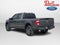 2023 Ford F-150 4WD STX SuperCab