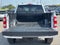 2023 Ford F-150 XL 4WD SuperCab 6.5' Box