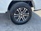 2023 Ford F-150 XL 4WD SuperCab 6.5' Box