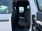 2023 Ford F-150 XL 4WD SuperCab 6.5' Box