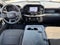 2023 Ford F-150 XL 4WD SuperCab 6.5' Box