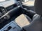 2023 Ford F-150 XL 4WD SuperCab 6.5' Box