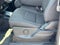 2023 Ford F-150 XL 4WD SuperCab 6.5' Box