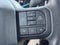 2023 Ford F-150 XL 4WD SuperCab 6.5' Box