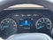 2023 Ford F-150 XL 4WD SuperCab 6.5' Box