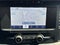 2023 Ford F-150 XL 4WD SuperCab 6.5' Box