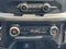 2023 Ford F-150 XL 4WD SuperCab 6.5' Box