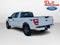 2023 Ford F-150 XL 4WD SuperCab 6.5' Box