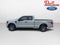 2023 Ford F-150 4WD STX SuperCab