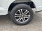 2023 Ford F-150 4WD STX SuperCab