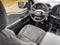 2023 Ford F-150 4WD STX SuperCab