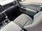 2023 Ford F-150 4WD STX SuperCab
