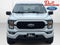 2023 Ford F-150 4WD STX SuperCab