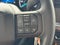 2023 Ford F-150 4WD STX SuperCab