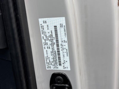 2023 Ford F-150 4WD STX SuperCab