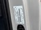 2023 Ford F-150 4WD STX SuperCab