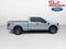 2023 Ford F-150 4WD STX SuperCab