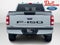 2023 Ford F-150 4WD STX SuperCab
