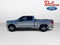 2022 Ford F-150 XLT 4WD SuperCab 6.5' Box