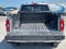 2022 Ford F-150 XLT 4WD SuperCab 6.5' Box