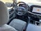 2022 Ford F-150 XLT 4WD SuperCab 6.5' Box